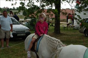 DSC_0091 (2)